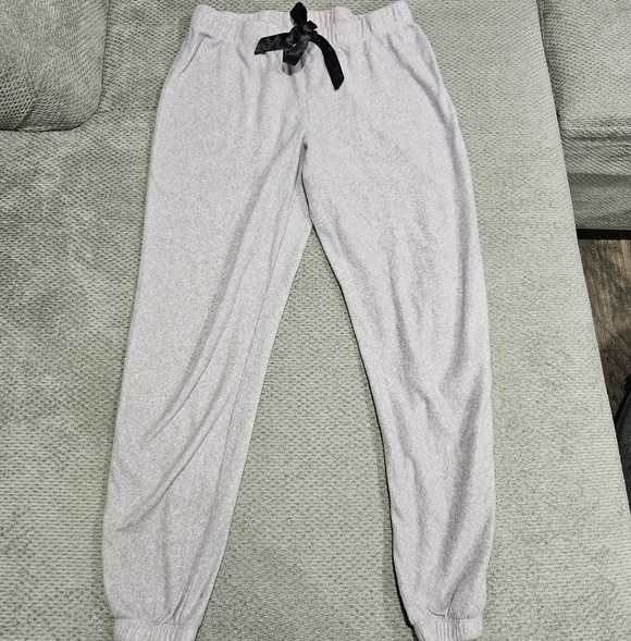 3/$21! Cozy Pajama Set, "Dreaming", Small - Picture 6 of 13